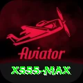 x555 Apps (Tools & Injectors) Master v1.1.5
