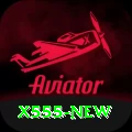 X555 Casino Official v3.8.6