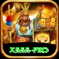 X555 Games (Casino & Earning) VIP vv4.4.0