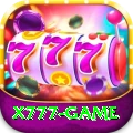 X777 Game VIP Edition v2.0.6