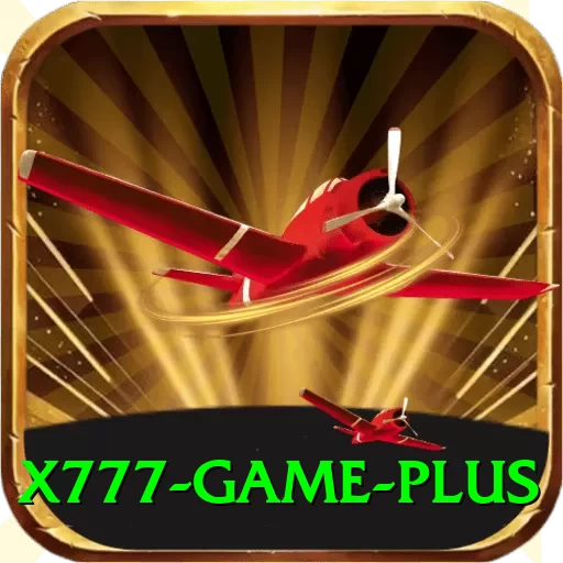 X777 Game - Casino Ultimate - 2