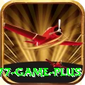 X777 Game - Casino Ultimate