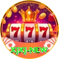 xjxj Casino King v3.1.1