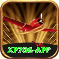 xp786 King Gaming App