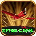XP786 - Royal Edition v1.5.3