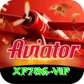 xp786 Deluxe v1.6.2