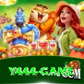 Y444 Game Pro1 v2.7.1