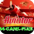 Y444 Game - Real Money Supreme