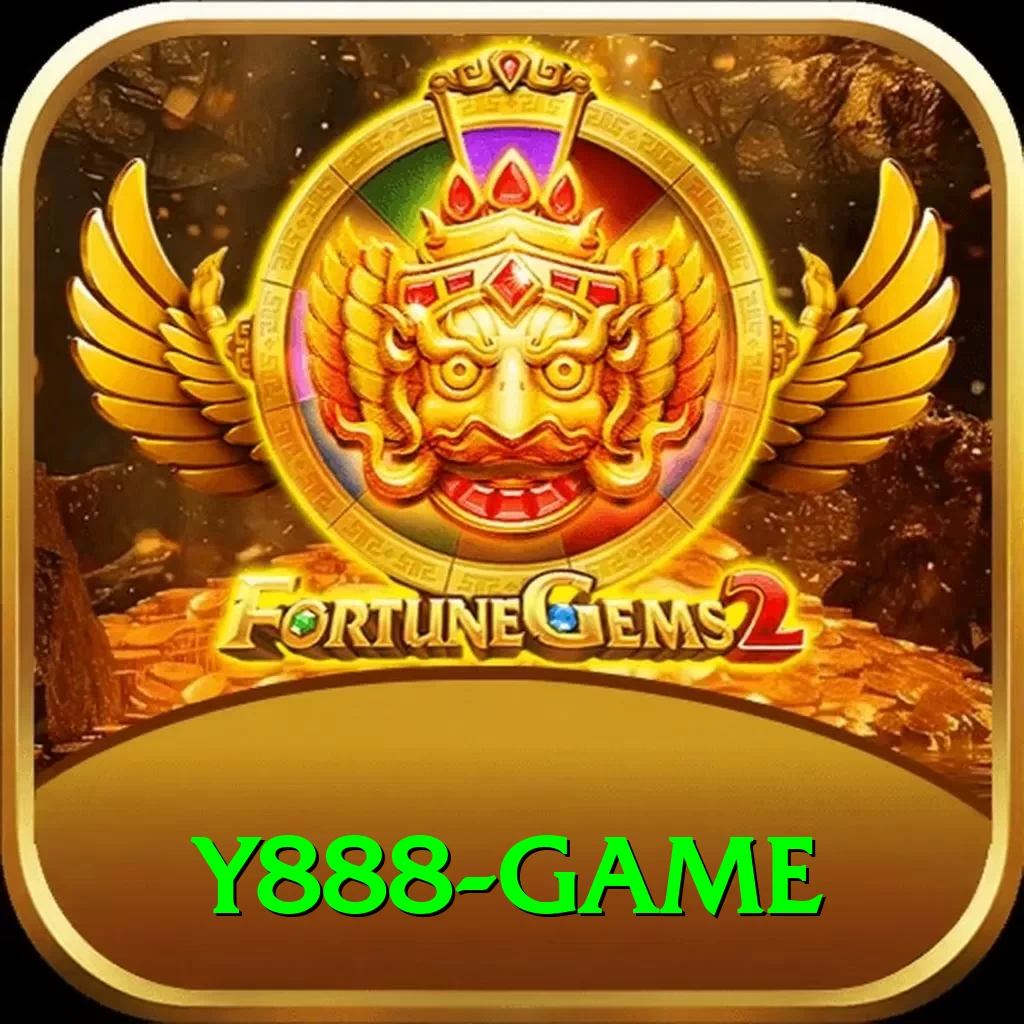 Y888 Money Max v1.3.4 - 2