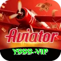 y999 Jackpot Plus v1.6.4