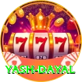 yash dayal Premium v3.1.8
