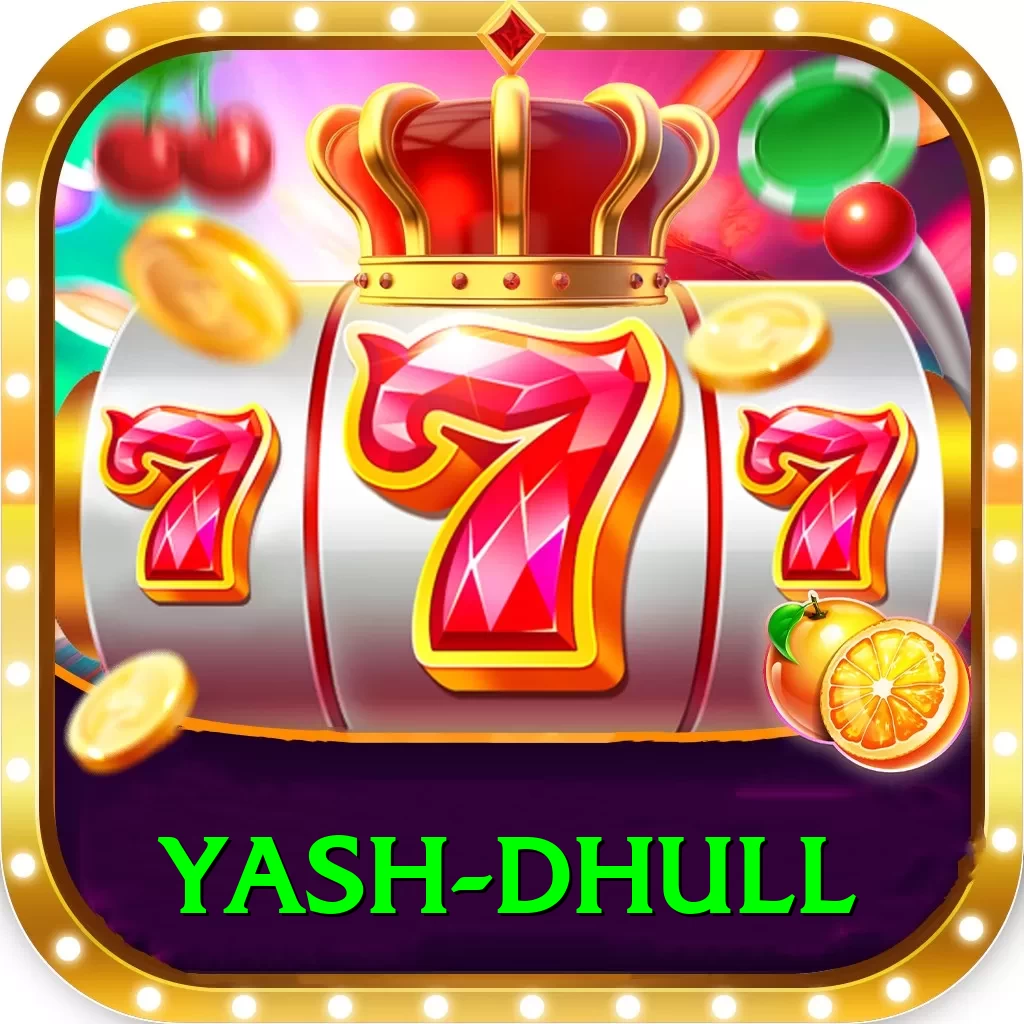 yash dhull VIP Pro v1.1.4 - 2