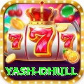 yash dhull VIP Pro v1.1.4