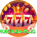 yasim murtaza Bonus Premium v4.6.0