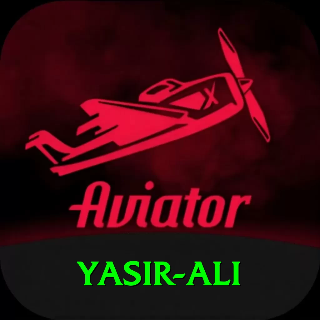 yasir ali Deluxe Pro v4.6.1 - 2