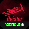 yasir ali Deluxe Pro v4.6.1