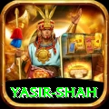 yasir shah Turbo v2.8.5