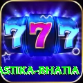 yastika bhatia Premium Plus v5.3.3