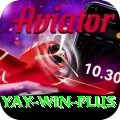 Yay Win Royal Casino App