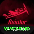 yaycasino Premium Plus v5.6.2
