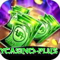 yaycasino Games (Casino & Earning) Max v2.3.6