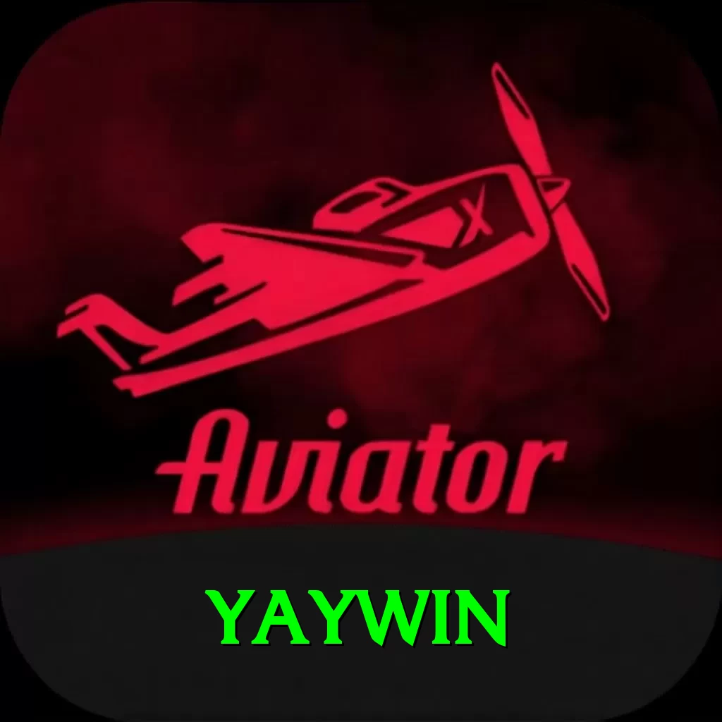 yaywin Deluxe Edition v5.2.2 - 2