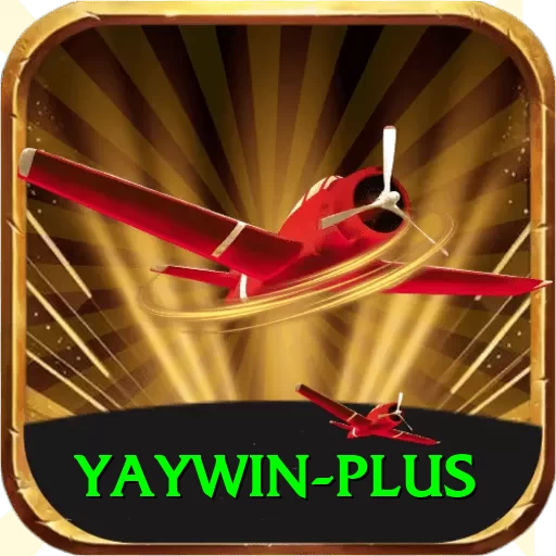 yaywin Games (Casino & Earning) Pro v2.4.5 - 2
