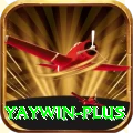 yaywin Games (Casino & Earning) Pro v2.4.5