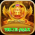 Ybets Slot Machine Pro