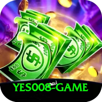 Yes008 Game Pro v1.1.1 - 2