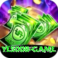 Yes008 Game Pro v1.1.1