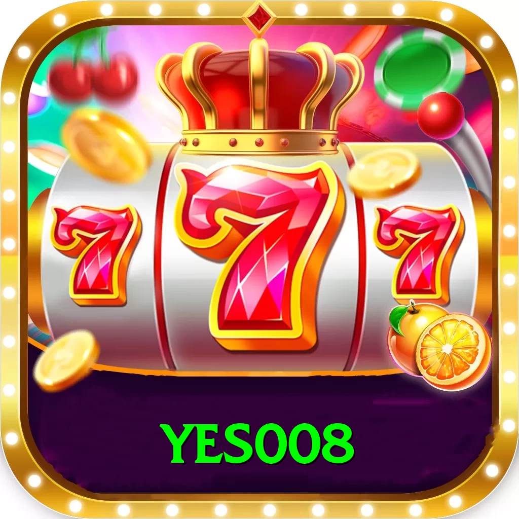 yes008 Deluxe Pro v4.8.4 - 2