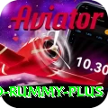 Yono Rummy Plus Slots