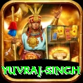 yuvraj singh Ultimate v4.8.0