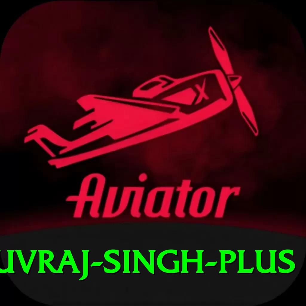yuvraj singh Supreme Latest v1.2.8 - 2