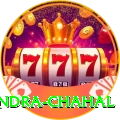 yuzvendra chahal Games (Casino & Earning) Premium v5.7.0