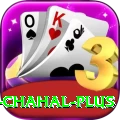 yuzvendra chahal - Master Edition v5.3.8