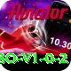 z777 Bonus Turbo v1.0.2