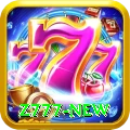 z777 Super Gaming App