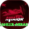 zaheer abbas Premium v4.3.7