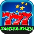 zaheer khan Deluxe Pro v3.9.2