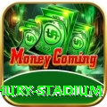 zahur ahmed chowdhury stadium Max v5.3.0