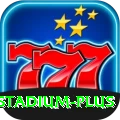 zahur ahmed chowdhury stadium - Real Money Gold