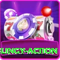 zaman khan slingy action Games (Casino & Earning) Pro v4.2.6