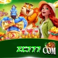 zc777 Gold v4.3.5