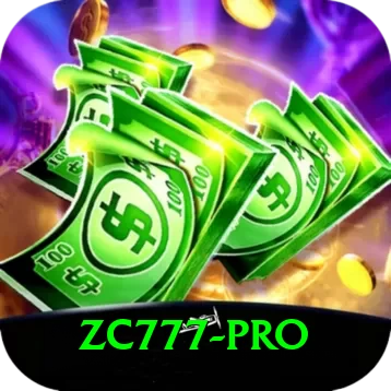 zc777 - Pro v5.0.5 - 2