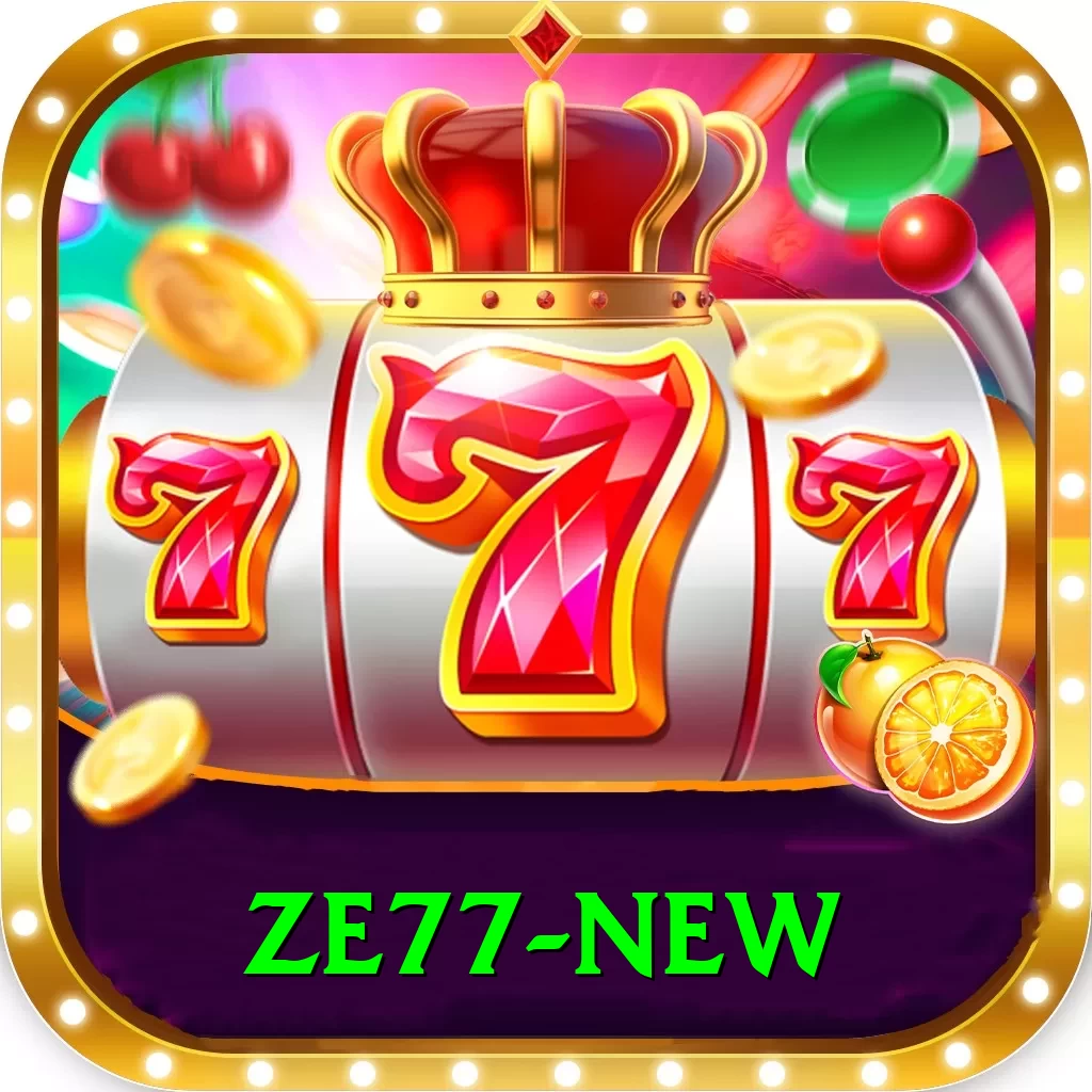 ze77 Earn VIP v2.2.9 - 2
