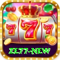 ze77 Earn VIP v2.2.9