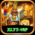 ze77 Jackpot Extreme v3.3.1