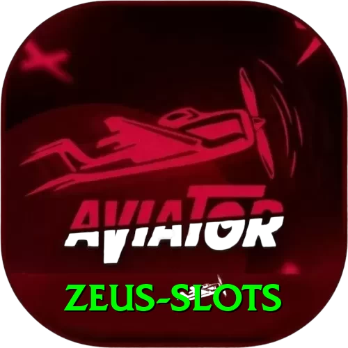 zeus slots Apps (Tools & Injectors) Max v4.7.0 - 2